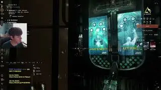 Had Connection Issues Yesterday