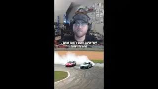 Best starter drift car?