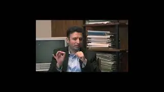 Focus With Faeza - Nawaz Sharif Treatment & Legal options