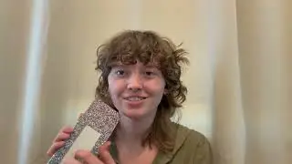 ASMR Oak Gets You Ready For A Banquet (You're Wren)(Cruel Price Roleplay Whispered ASMR)