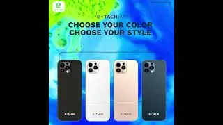 iPro Mobile | E-TACHI Mobiles