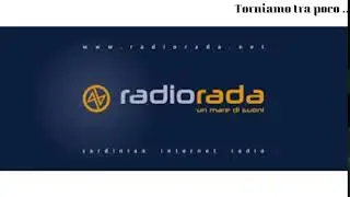 120 CHICCHI DI MUSICA. DIFFONDI LE TUE PASSIONI.