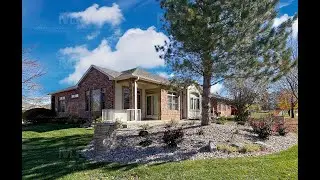 8209 Spinnaker Bay Drive, Windsor, CO 80528