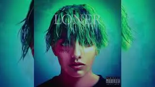 JUMEX - LONER (legendado)