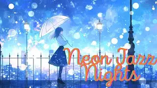 【BGM】