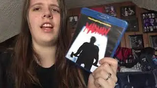 Madman Review