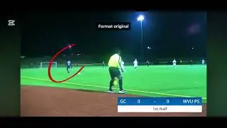 Highlight first Juco season