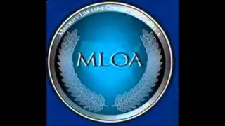The Limo Show- Benefits Of Joining Trade Associations