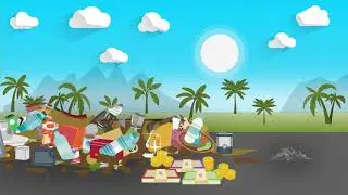 Présentation du Pôle Multifilière Run'EVA