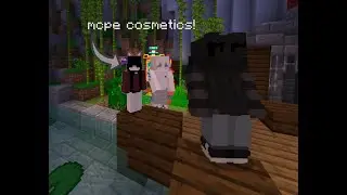 Cosmetics Pack 13+ Skins BOYS AND GIRLS