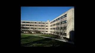 SCP-922 - Another Version of the Truth