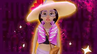 Fashion Has Changed Forever (thanks to the metaverse)