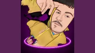 There's no limits's (feat. Efreezee)