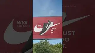 Create Product Ad in Adobe Photoshop LINK IN DESCRIPTION)