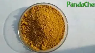 Curcumin Distributor, CAS 458-37-7 Supplier