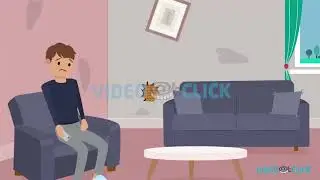 Painting Service Video | 2D Cartoon Animation | Painters