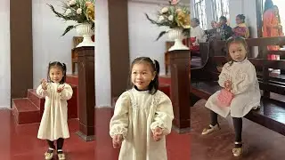Kumthar 2026 kan hun hmanna