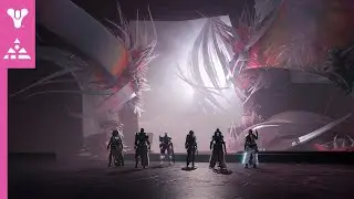 Destiny&nbsp;2: Lightfall&nbsp;&ndash; Entwickler-Einblick: Wurzel der Albtr&auml;ume [DE]