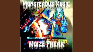 Noize Freak
