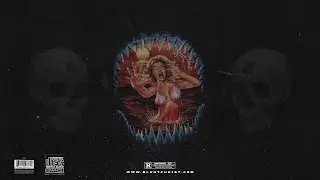 [FREE] SXMPRA x GHOSTEMANE TYPE BEAT | 