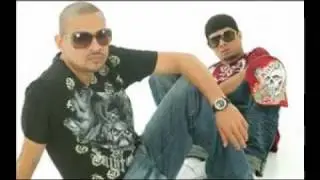 Plan B - Se la clava (Prod. DJ Texweider, Dj Jowna, DJ eLe, DJ Wichy)