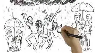 Why Teenagers Are Better Than Adults