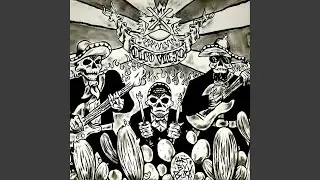 Metalfist
