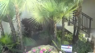 PRIVACY OF A HOME EASE OF A CONDO!!!
