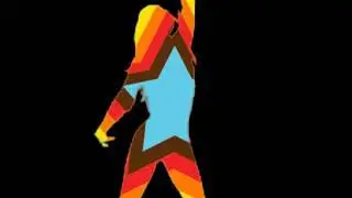 hip hop rumspopo112 art