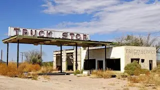 New California Law Causes Gas Stations to Close En Masse