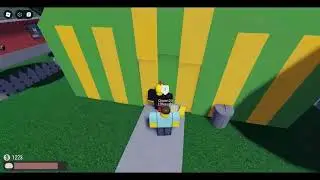 grinding dead coins gone wrong(blood warning)