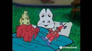 Ghost Bunny
