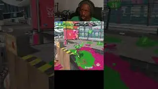 Dude did all this for one kill...