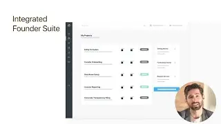 PaperOS for Founders (1-minute Explainer)