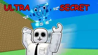 Как избежать цунами и получить мозговыносящие эффекты в Roblox