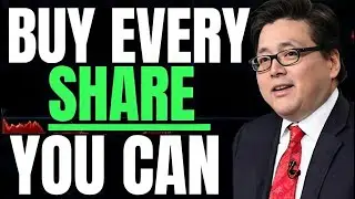 Get in Early‼️ Top Penny Stocks that are Exploding 🚀