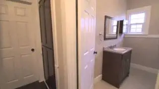 FOR SALE: 5218 S St Andrews Pl Los Angeles, CA 90062