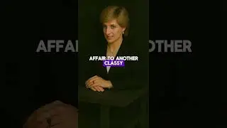 Princess Diana vs Queen Camilla: The Royal Debate That Shook the Crown | #AIDebate
