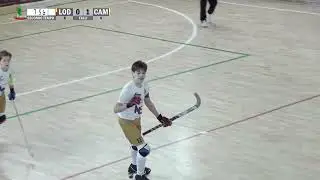 Highlights Gara 9   LODI x CAMAIORE   Trofeo Vaccari 2026