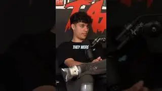 How they SAVED Faze Clan