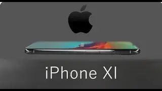 NEW IPHONE X1 MODEL LEAK BY APPLE