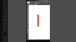 3 steps to make Arrowheads in Photoshop | Quick Tutorial 