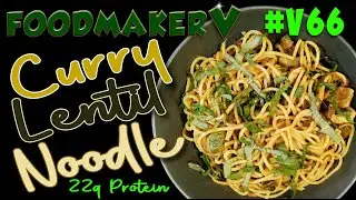 Amazing Flavor Easy Ready In Minutes Cheap Plant Based Meal