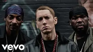 Best Hip-hop Mixtape✨ Eminem, 50 Cent, Snoop Dogg, 2Pac, Biggie, Dr. Dre, Ice Cube, Diddy,⚡⚡#62