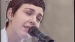 Adriana Calcanhotto 
