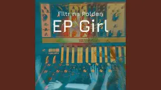 EP Girl