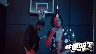 What Else ft Bishy [official music video] GMT One Mic