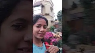 chad ki chandni#short#shortvideo#youtubeshorts#viral#dancecraze#