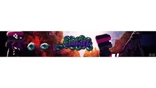 Channel Design for - End3rZ