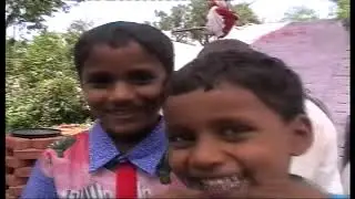 11 जनवरी 2026